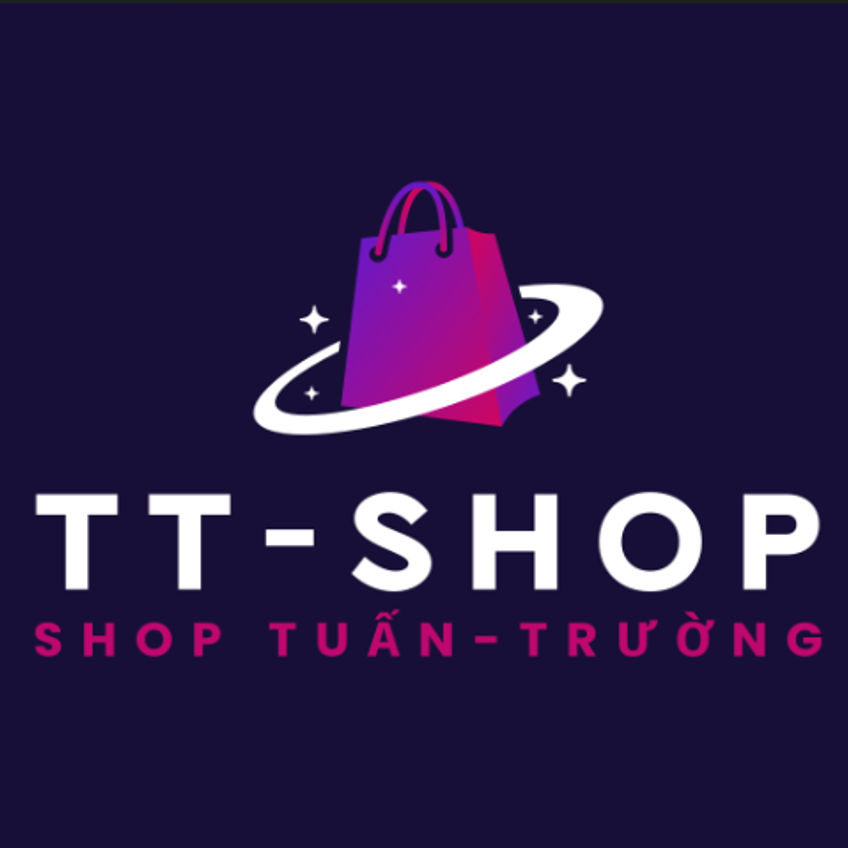 TT-Shop